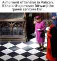 336 KB