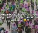 140 KB