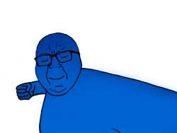 138 KB