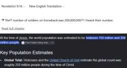 23 KB