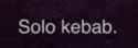 20 KB