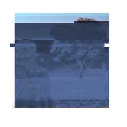 245 KB
