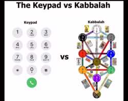 126 KB
