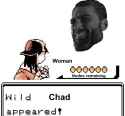 66 KB