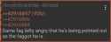 120 KB