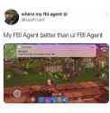 83 KB
