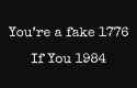 66 KB