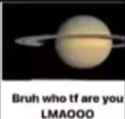 16 KB