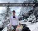 58 KB