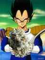 58 KB