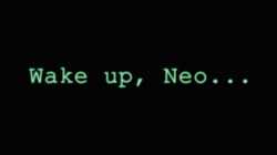 69 KB
