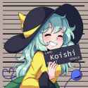 226 KB