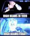 119 KB