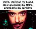 103 KB