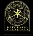 70 KB