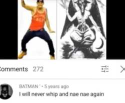 37 KB