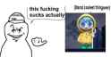 52 KB