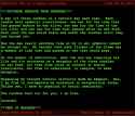 214 KB
