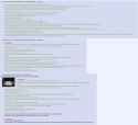 464 KB