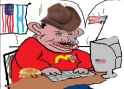 153 KB