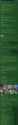 1.44 MB