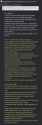 1005 KB