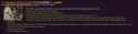 314 KB