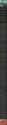 2.95 MB