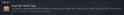 13 KB