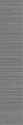 480 KB