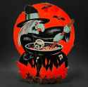 253 KB
