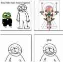 516 KB