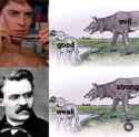 420 KB