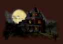 65 KB