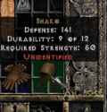 76 KB