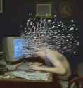 111 KB