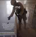 40 KB