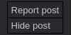 3 KB