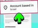 1.59 MB
