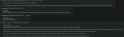 605 KB