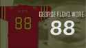 490 KB