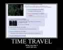 53 KB