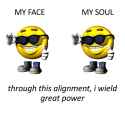 114 KB