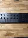 240 KB