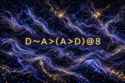585 KB