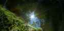 825 KB