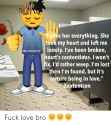 151 KB