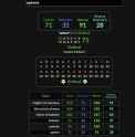 542 KB