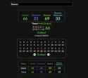 523 KB