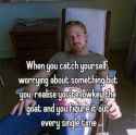 81 KB